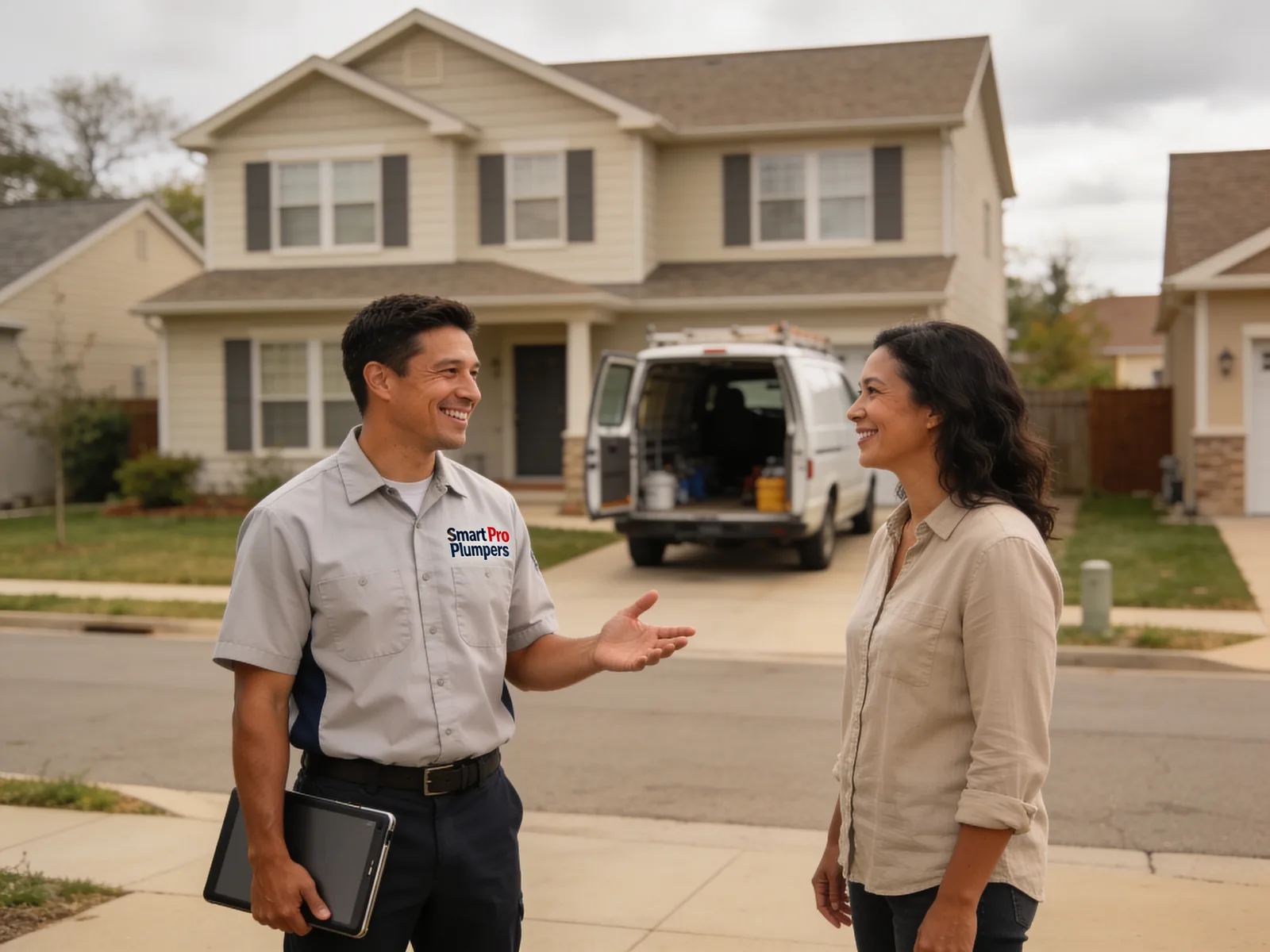 Water Heater Repair Mackinaw City, MI FAQs